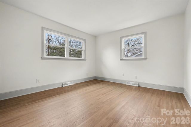 1749 Archdale Drive, Charlotte, NC 28210