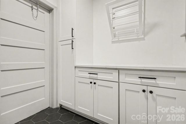 1749 Archdale Drive, Charlotte, NC 28210