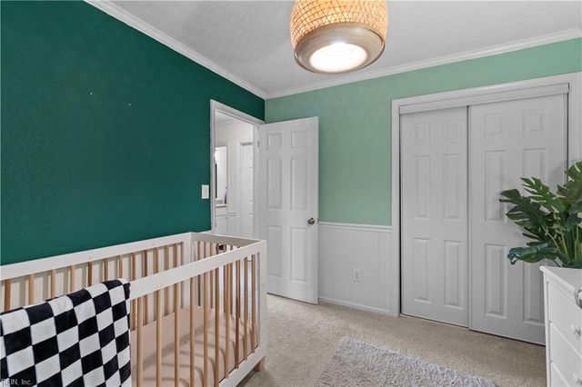 3709 Pine Grove LN, Virginia Beach, VA 23452