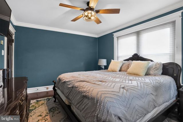 21 GREEN, Sellersville, PA 18960
