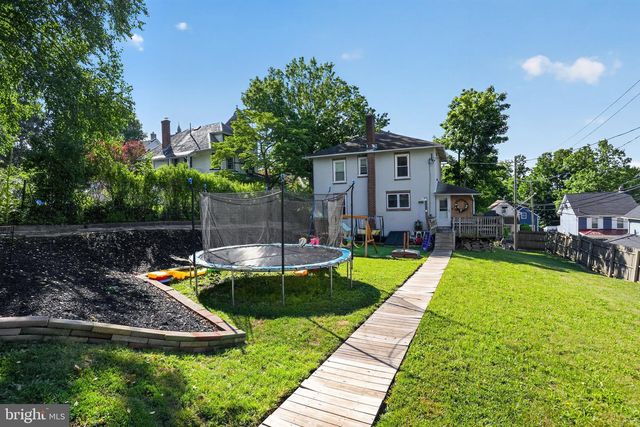 21 GREEN, Sellersville, PA 18960