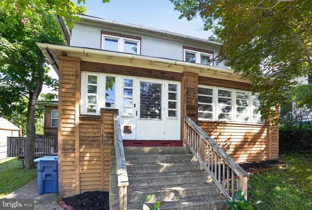 21 GREEN, Sellersville, PA 18960