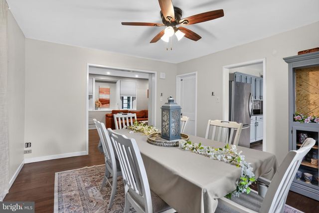 21 GREEN, Sellersville, PA 18960