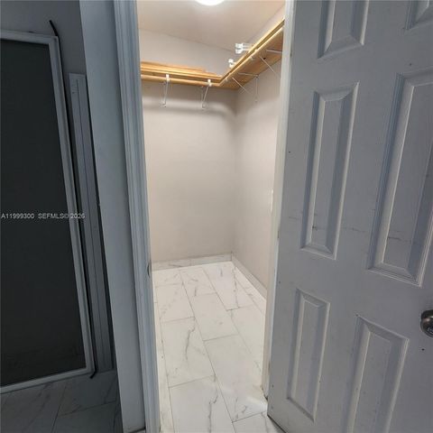 3325 S Lake Dr, Miami, FL 33155