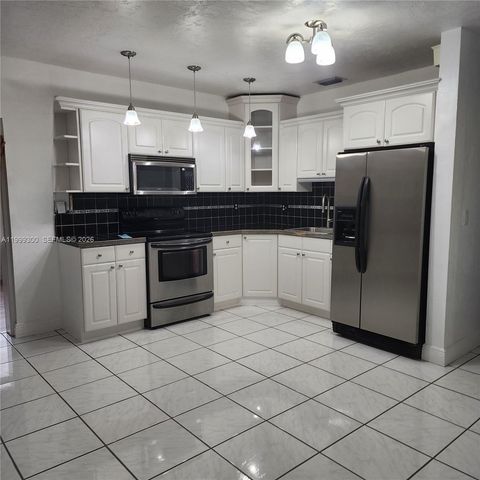 3325 S Lake Dr, Miami, FL 33155