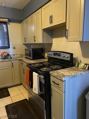 4200 Coran Lane, Las Vegas, NV 89108