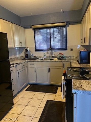 4200 Coran Lane, Las Vegas, NV 89108