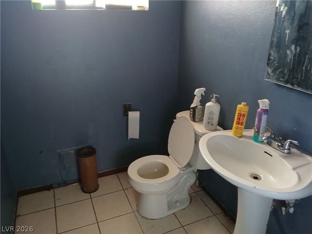 4200 Coran Lane, Las Vegas, NV 89108