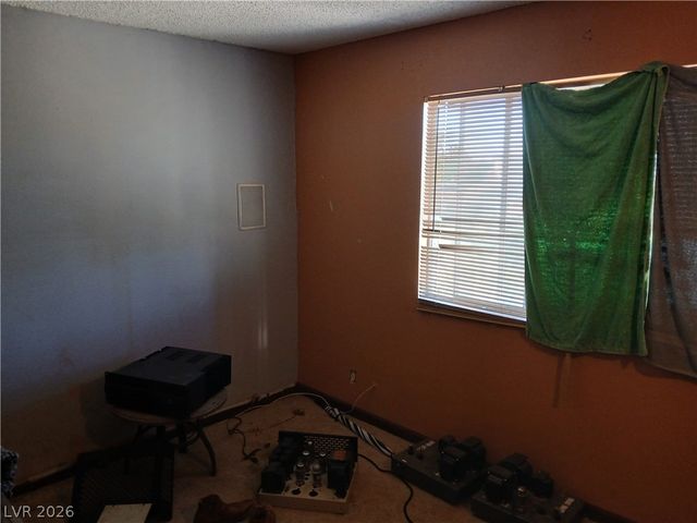 4200 Coran Lane, Las Vegas, NV 89108