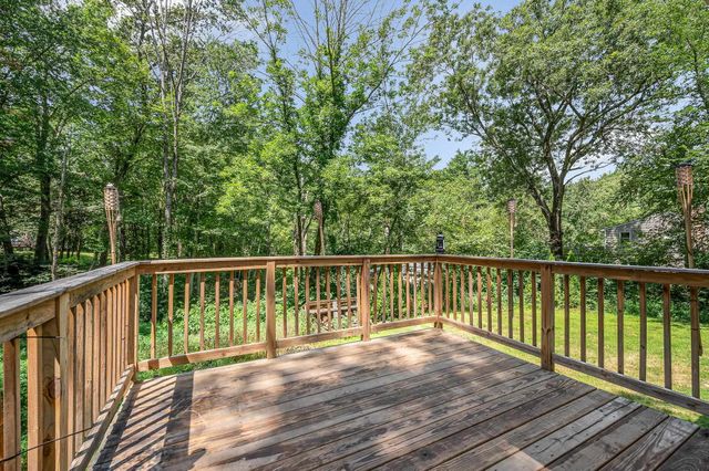 4 Birchwood Drive, Derry, NH 03038