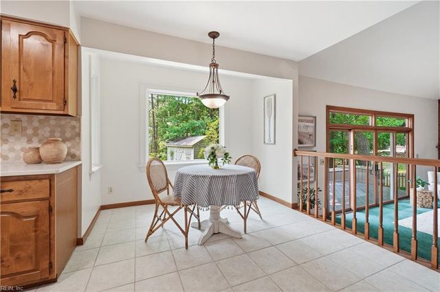 1101 N Inlynnview RD, Virginia Beach, VA 23454
