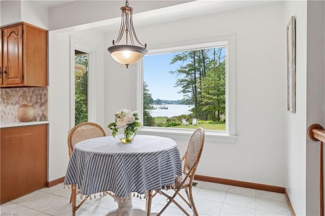 1101 N Inlynnview RD, Virginia Beach, VA 23454
