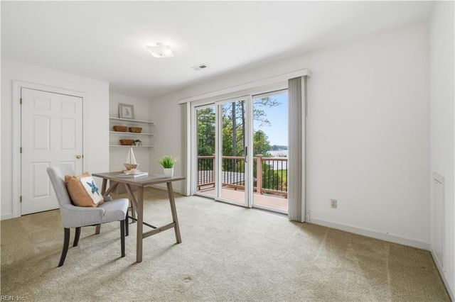 1101 N Inlynnview RD, Virginia Beach, VA 23454