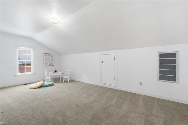 1101 N Inlynnview RD, Virginia Beach, VA 23454