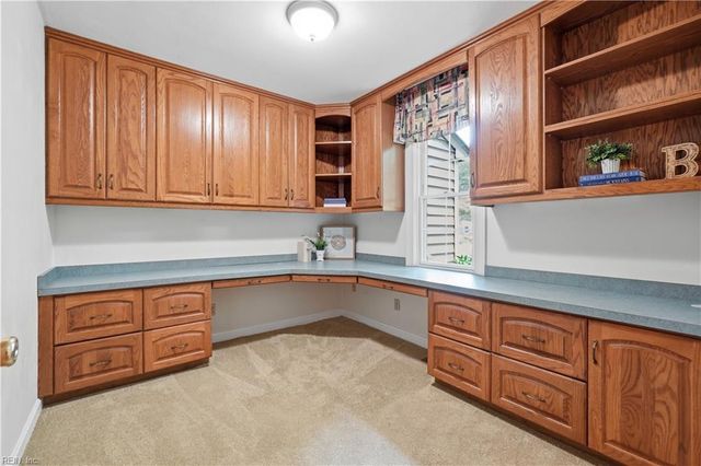 1101 N Inlynnview RD, Virginia Beach, VA 23454