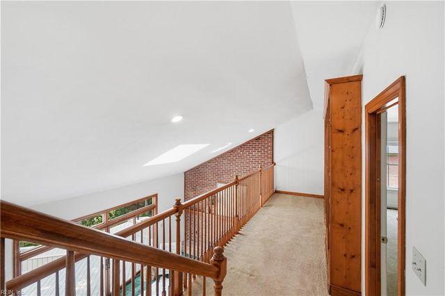 1101 N Inlynnview RD, Virginia Beach, VA 23454