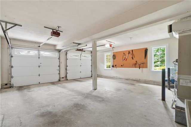 1101 N Inlynnview RD, Virginia Beach, VA 23454