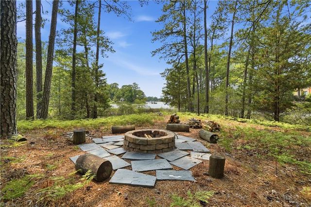 1101 N Inlynnview RD, Virginia Beach, VA 23454