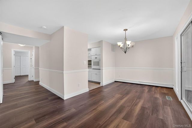 51 Jefferson Oval F, Yorktown Heights, NY 10598