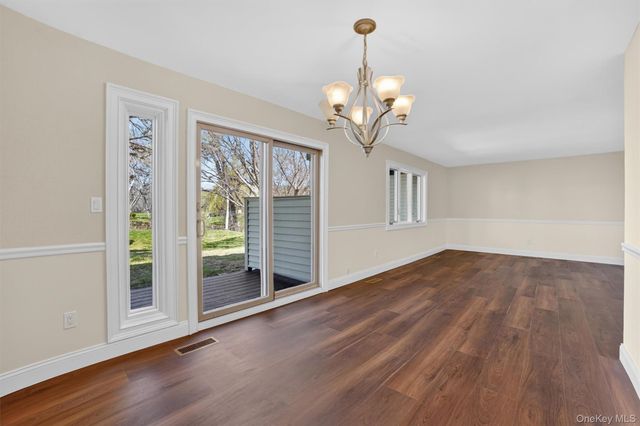 51 Jefferson Oval F, Yorktown Heights, NY 10598