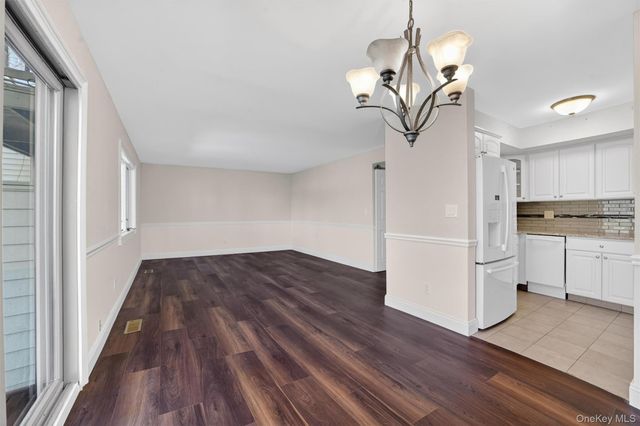 51 Jefferson Oval F, Yorktown Heights, NY 10598