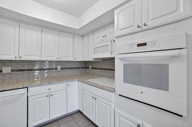 51 Jefferson Oval F, Yorktown Heights, NY 10598