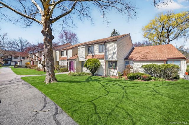51 Jefferson Oval F, Yorktown Heights, NY 10598