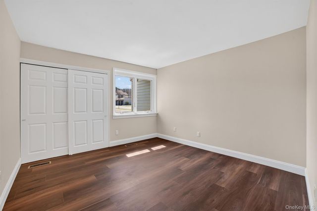 51 Jefferson Oval F, Yorktown Heights, NY 10598