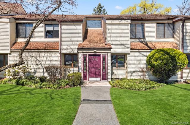 51 Jefferson Oval F, Yorktown Heights, NY 10598