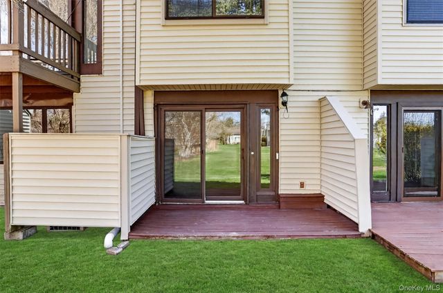 51 Jefferson Oval F, Yorktown Heights, NY 10598