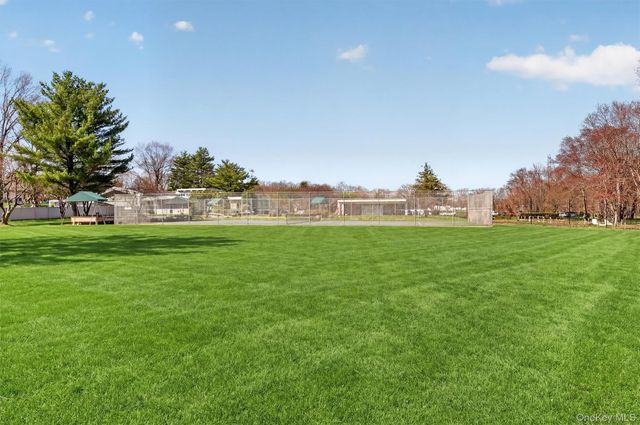 51 Jefferson Oval F, Yorktown Heights, NY 10598