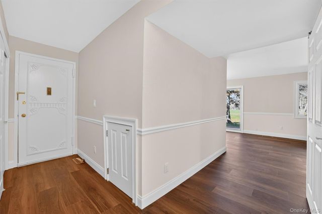 51 Jefferson Oval F, Yorktown Heights, NY 10598