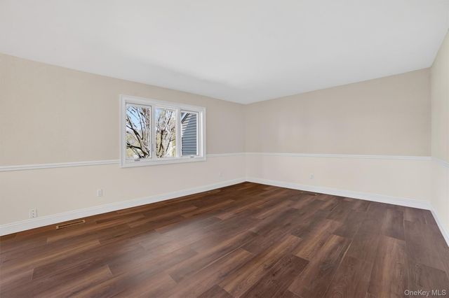 51 Jefferson Oval F, Yorktown Heights, NY 10598