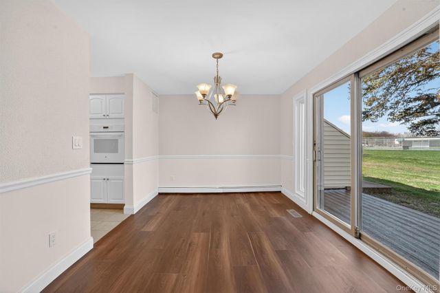 51 Jefferson Oval F, Yorktown Heights, NY 10598