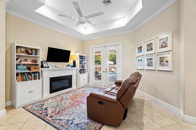 3461 SW Funtuna Street, Port St Lucie, FL 34953
