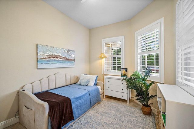 3461 SW Funtuna Street, Port St Lucie, FL 34953