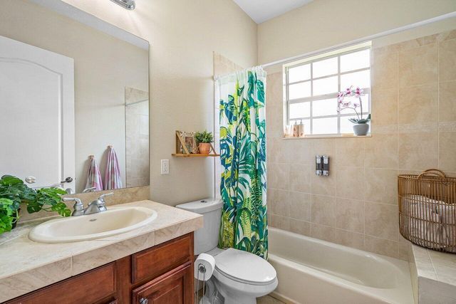 3461 SW Funtuna Street, Port St Lucie, FL 34953