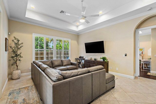 3461 SW Funtuna Street, Port St Lucie, FL 34953