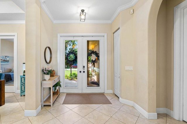3461 SW Funtuna Street, Port St Lucie, FL 34953