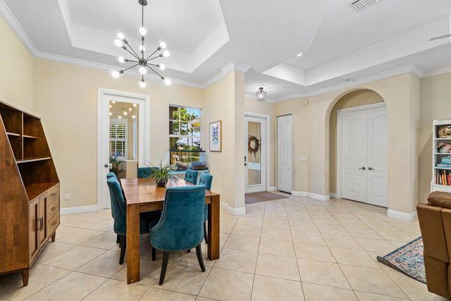 3461 SW Funtuna Street, Port St Lucie, FL 34953