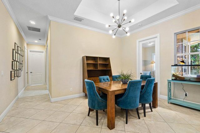 3461 SW Funtuna Street, Port St Lucie, FL 34953