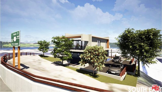 5066 Chesebro Road, Agoura Hills, CA 91301