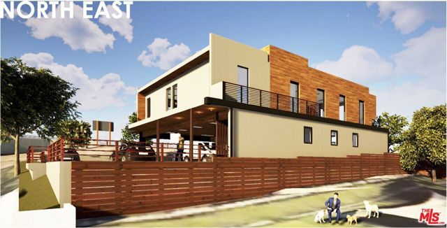 5066 Chesebro Road, Agoura Hills, CA 91301