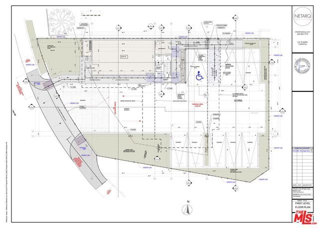 5066 Chesebro Road, Agoura Hills, CA 91301