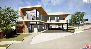 5066 Chesebro Road, Agoura Hills, CA 91301