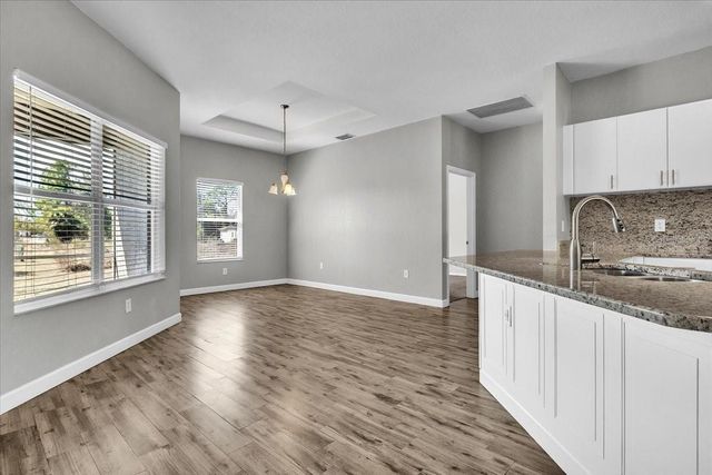 3811 NASHVILLE ROAD, North Port, FL 34288