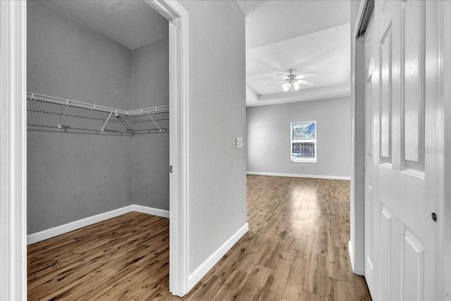 3811 NASHVILLE ROAD, North Port, FL 34288