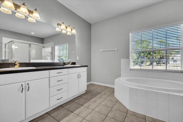 3811 NASHVILLE ROAD, North Port, FL 34288