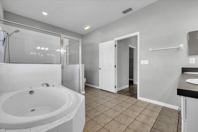 3811 NASHVILLE ROAD, North Port, FL 34288