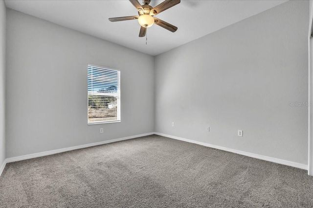 3811 NASHVILLE ROAD, North Port, FL 34288